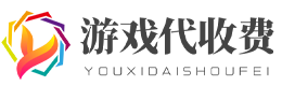 迪迦网络